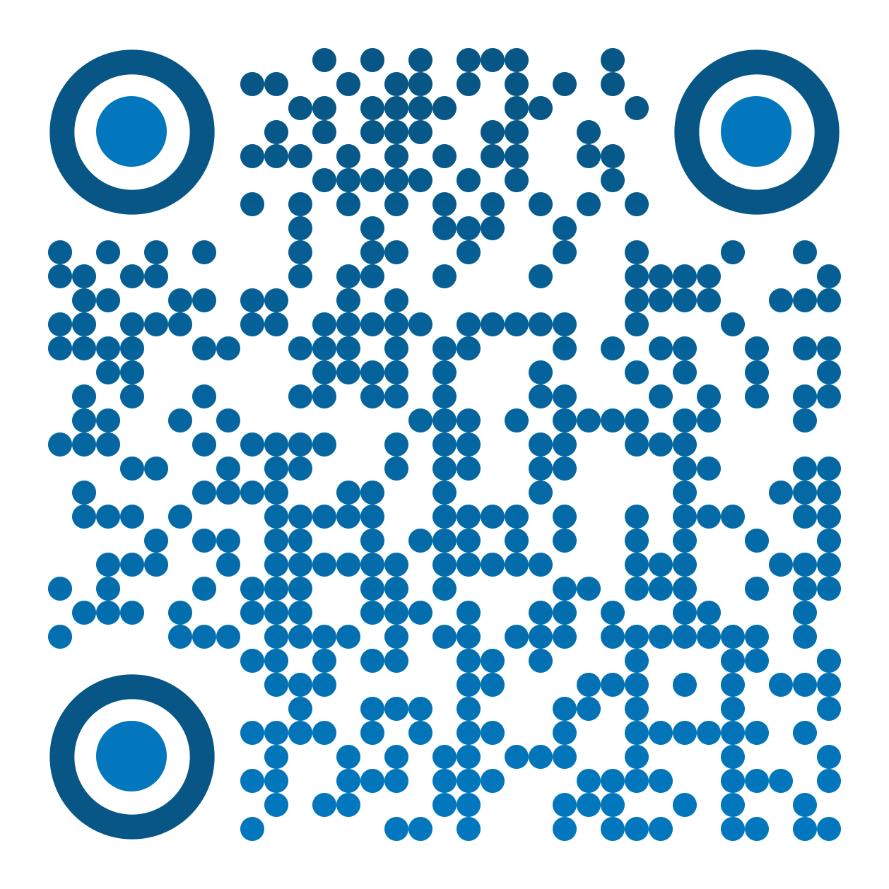 Scan to download Heraldic Primer