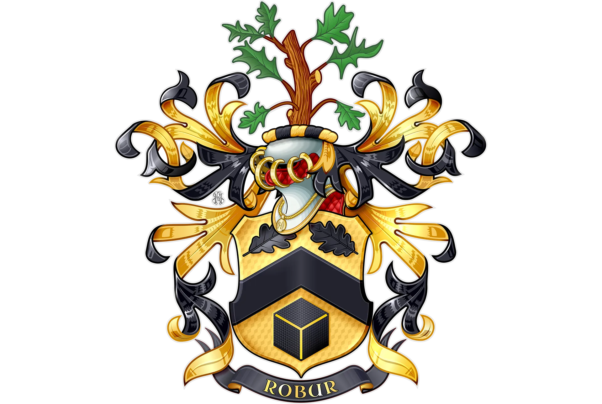 Illuminated Manuscripts