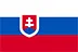 Slovakia