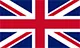 United Kingdom